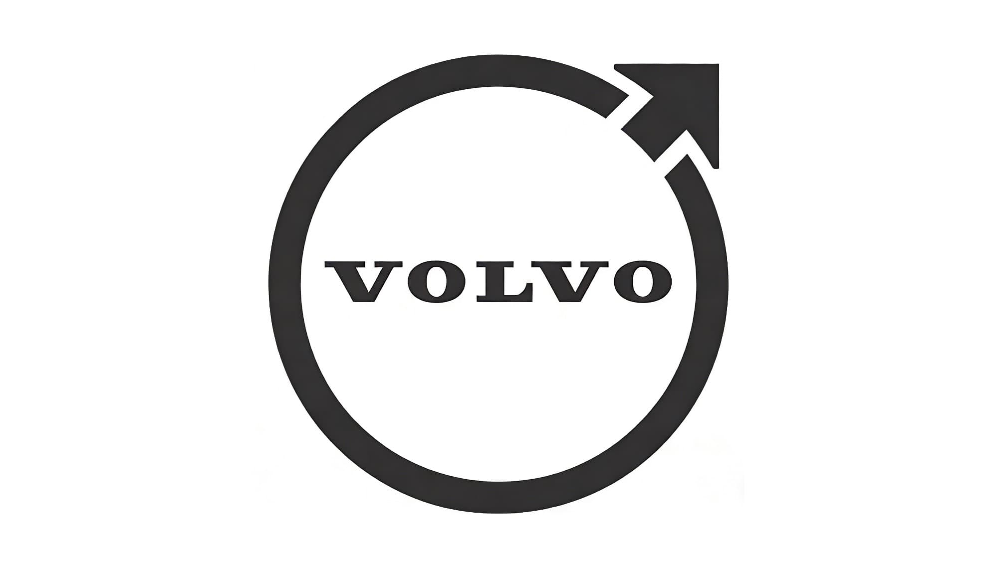 Industry leader logo 1