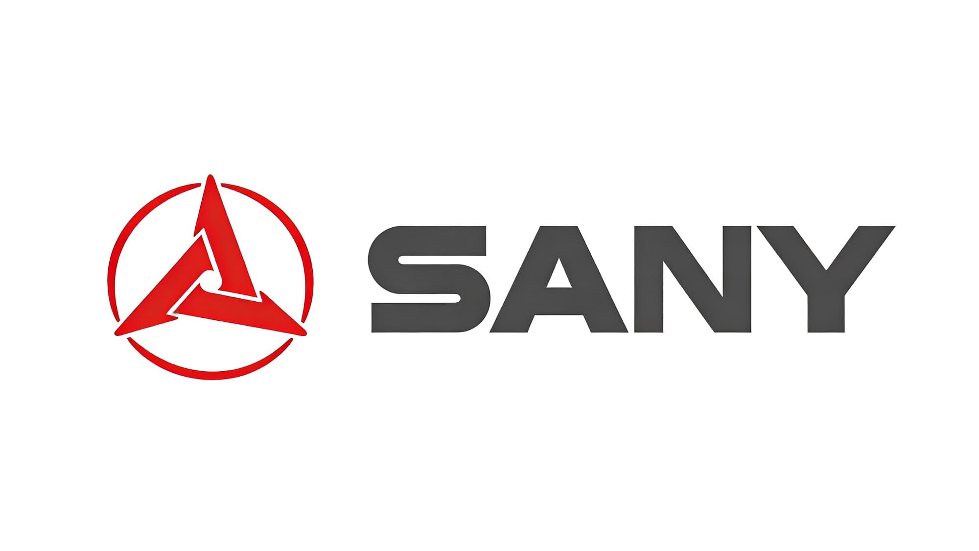 Industry leader logo 2