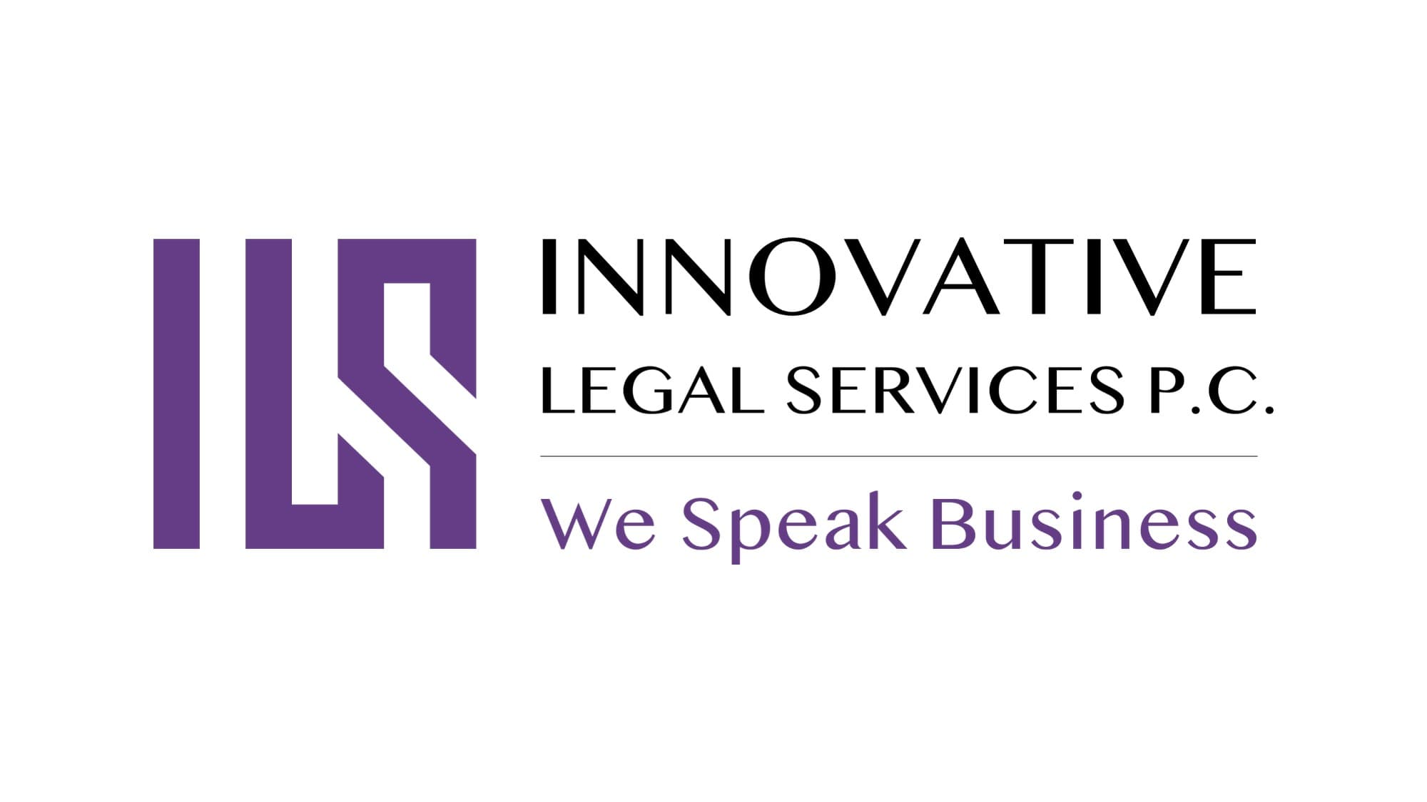 Industry leader logo 5