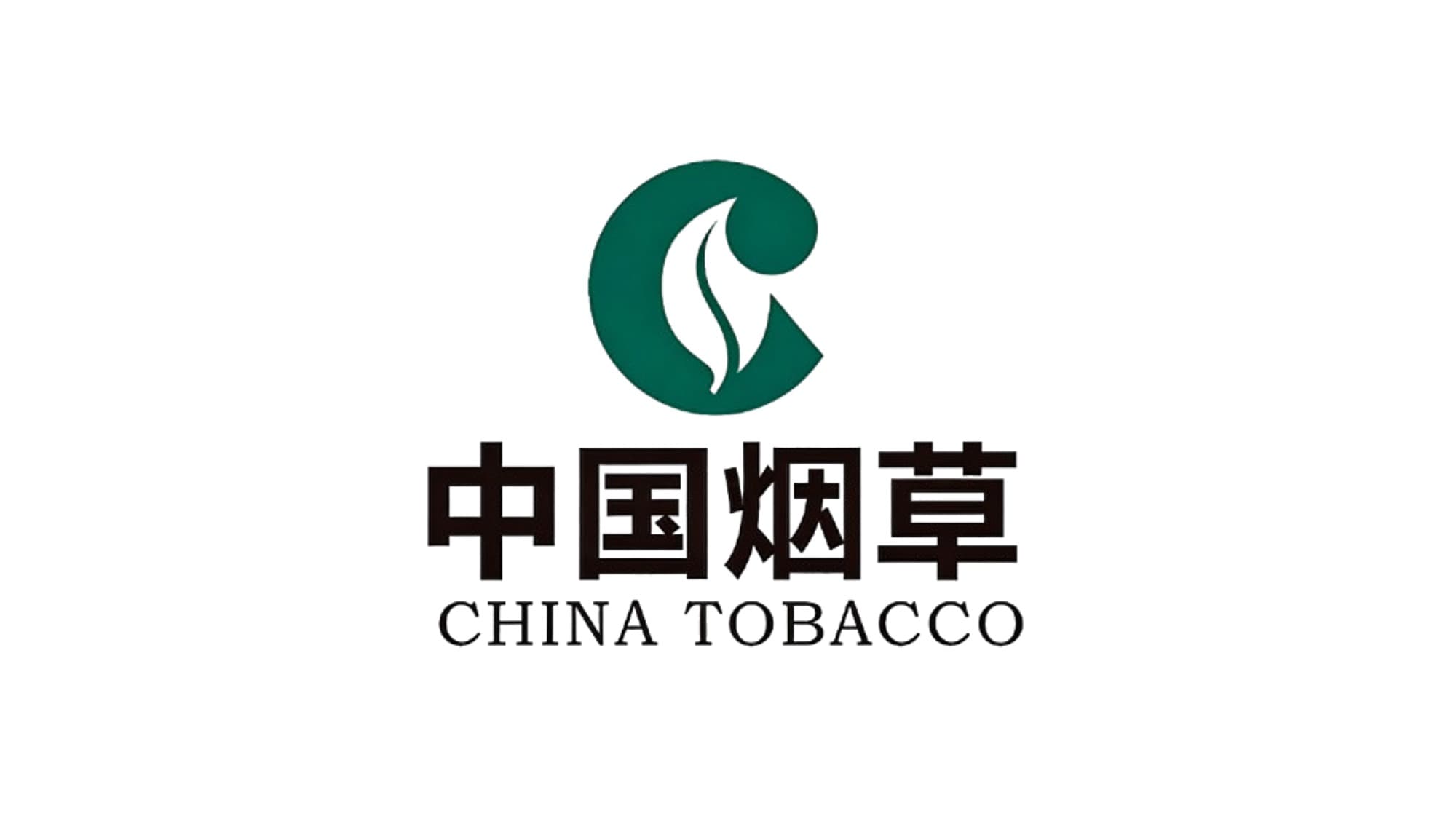 Industry leader logo 7