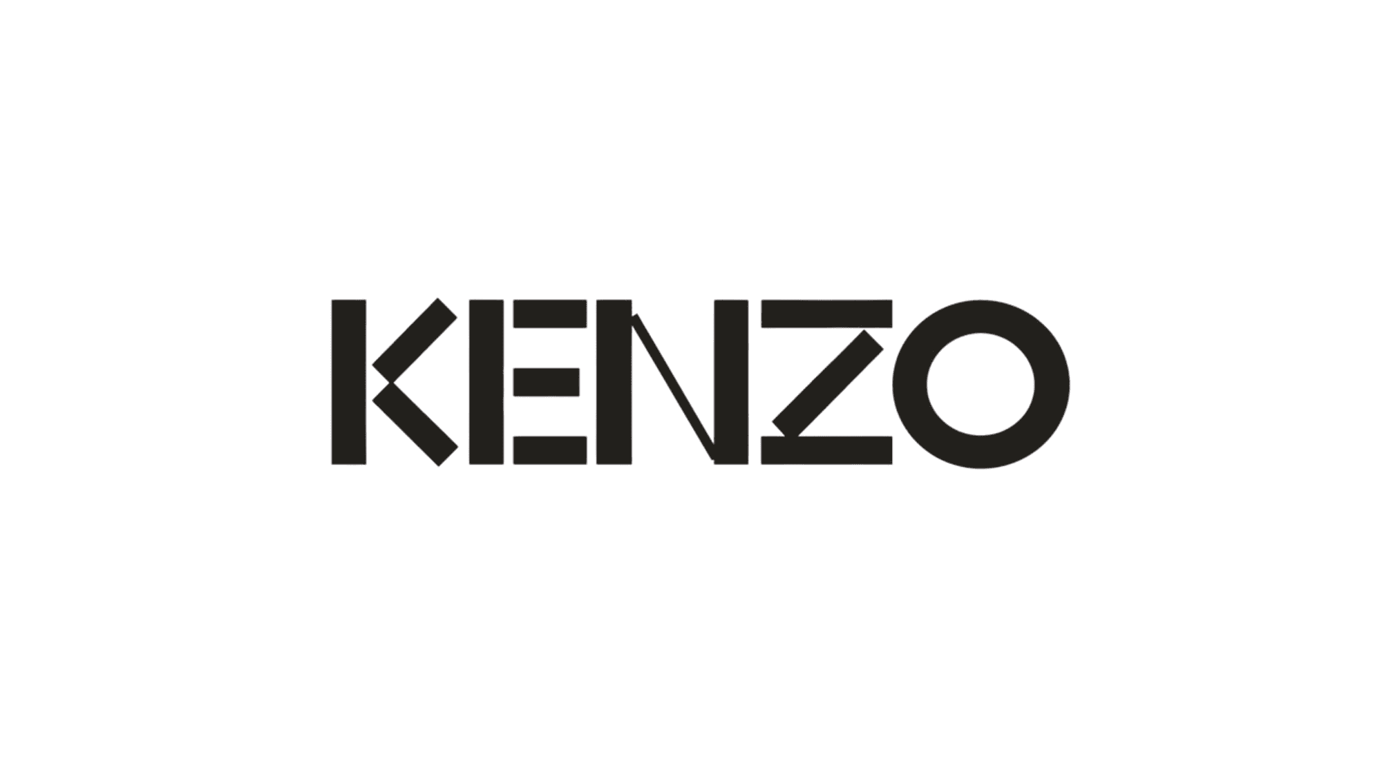 Kenzo