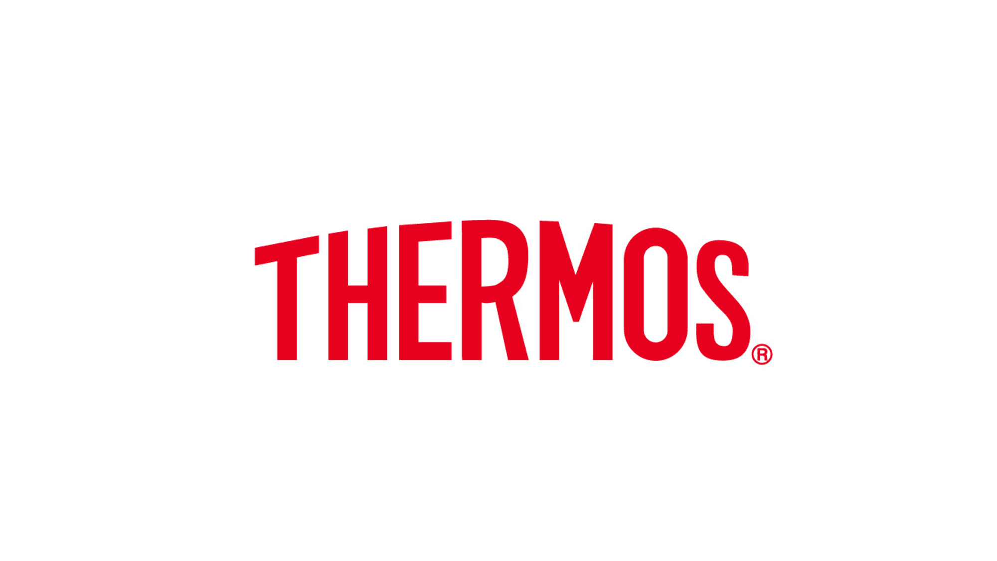 Thermos